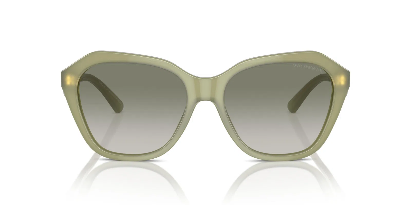 Emporio Armani 4221 Sunglasses - view 13